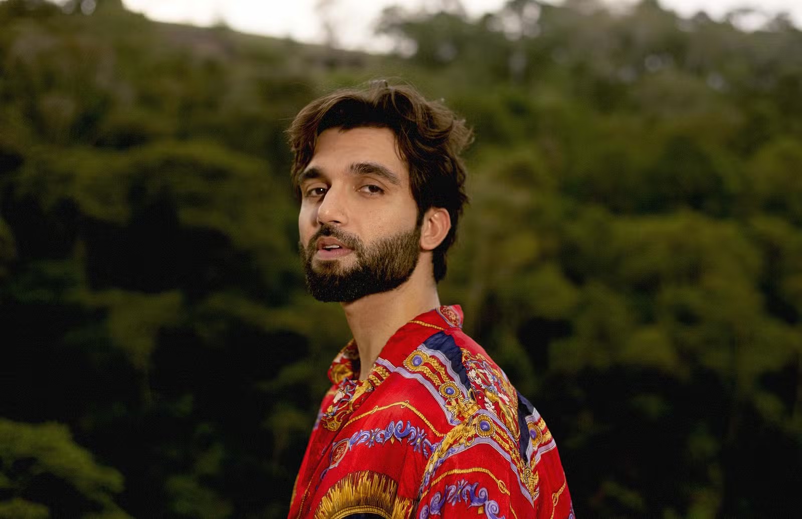 Timbalada, Olodum, Xanndy e mais: Saiba onde assistir ao Brasil na Copa com programação de shows em Salvador