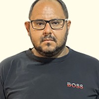 Candidato