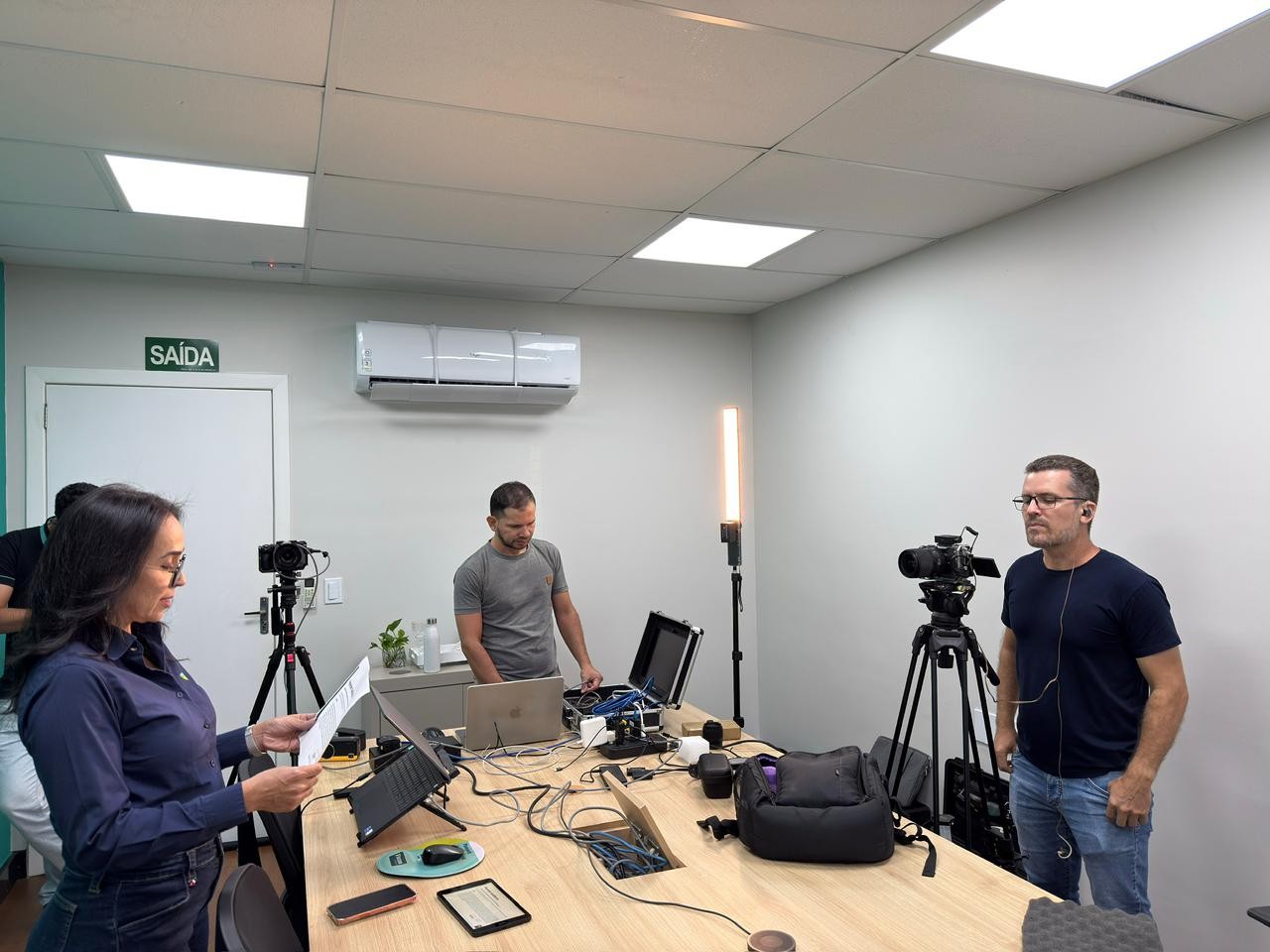 Sicoob Fronteiras encerra assembleias com alta adesão de cooperados