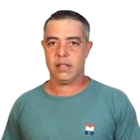 Candidato