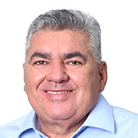 Candidato