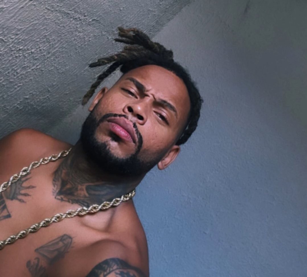 Você Não Tá Convidada pro Meu Bat Mitzvá!