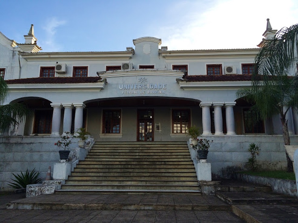 File:Casa da Cultura de Porto Velho.jpg - Wikipedia