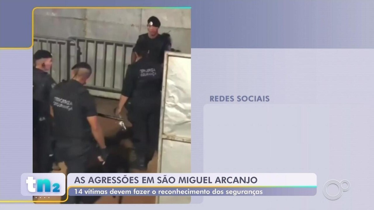 URGENTE: Homem invade evento de crianças com machadinho e deixa todos em  pânico - TopElegance