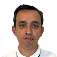 Candidato