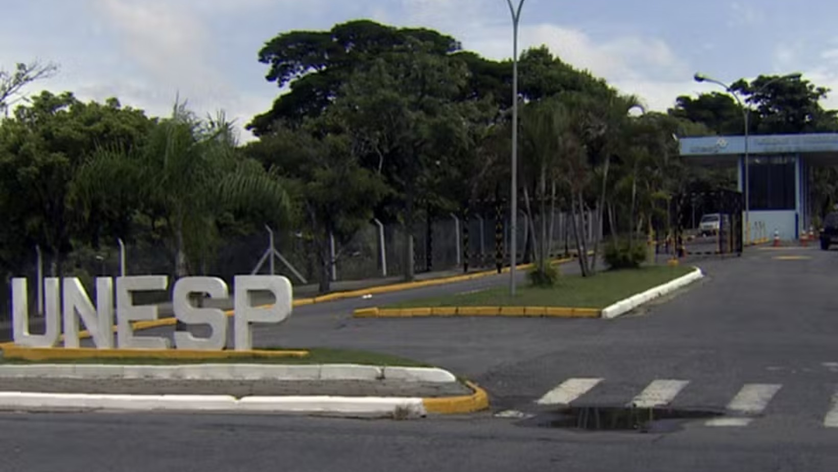 Vestibular Unesp 2027: inscrições começam nesta sexta com 339 vagas no Vale; saiba como se inscrever