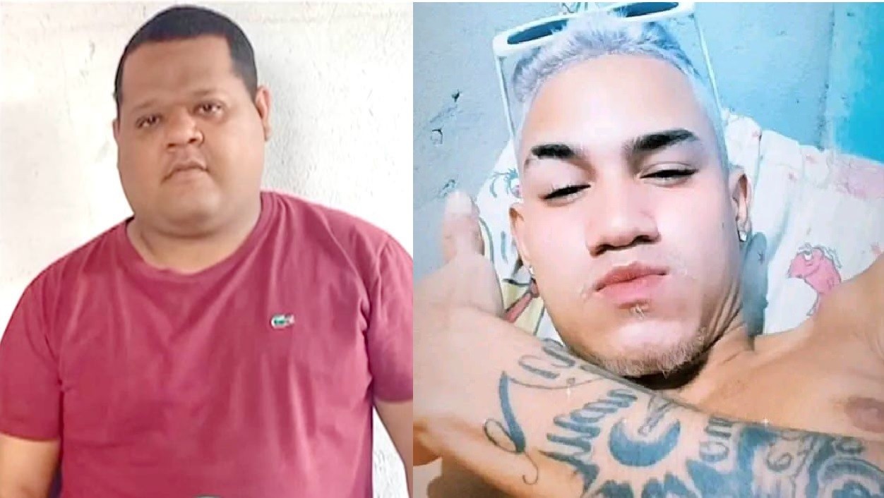 Você Não Tá Convidada pro Meu Bat Mitzvá!