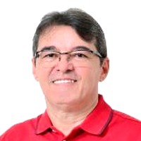 Candidato