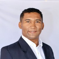 Candidato