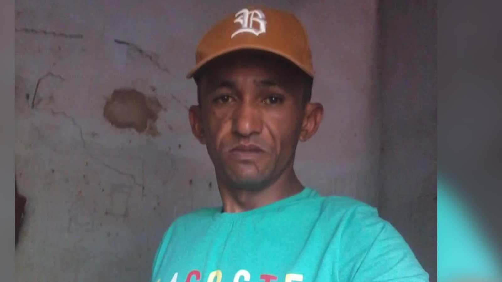 Homem é encontrado morto no quintal de casa no PI; polícia suspeita de homicídio