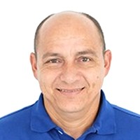 Candidato
