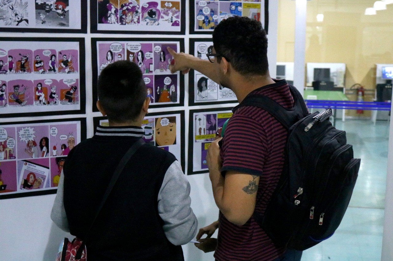 Você Não Tá Convidada pro Meu Bat Mitzvá!