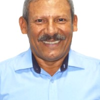 Candidato