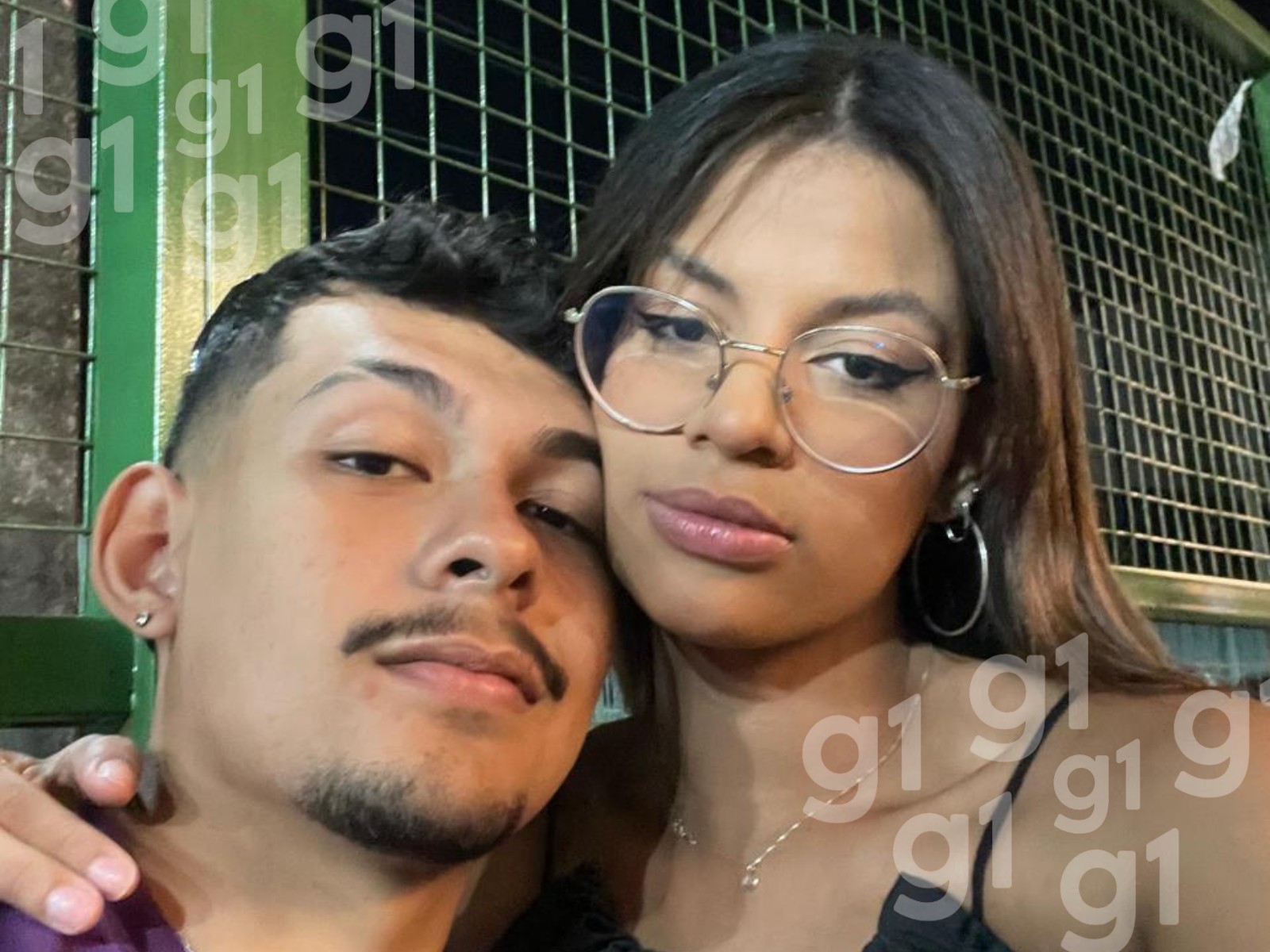 Estudante de educação física havia saído da casa da namorada antes de sofrer acidente no AC: 'Pessoa incrível'