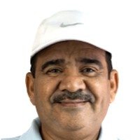 Candidato