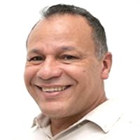 Candidato