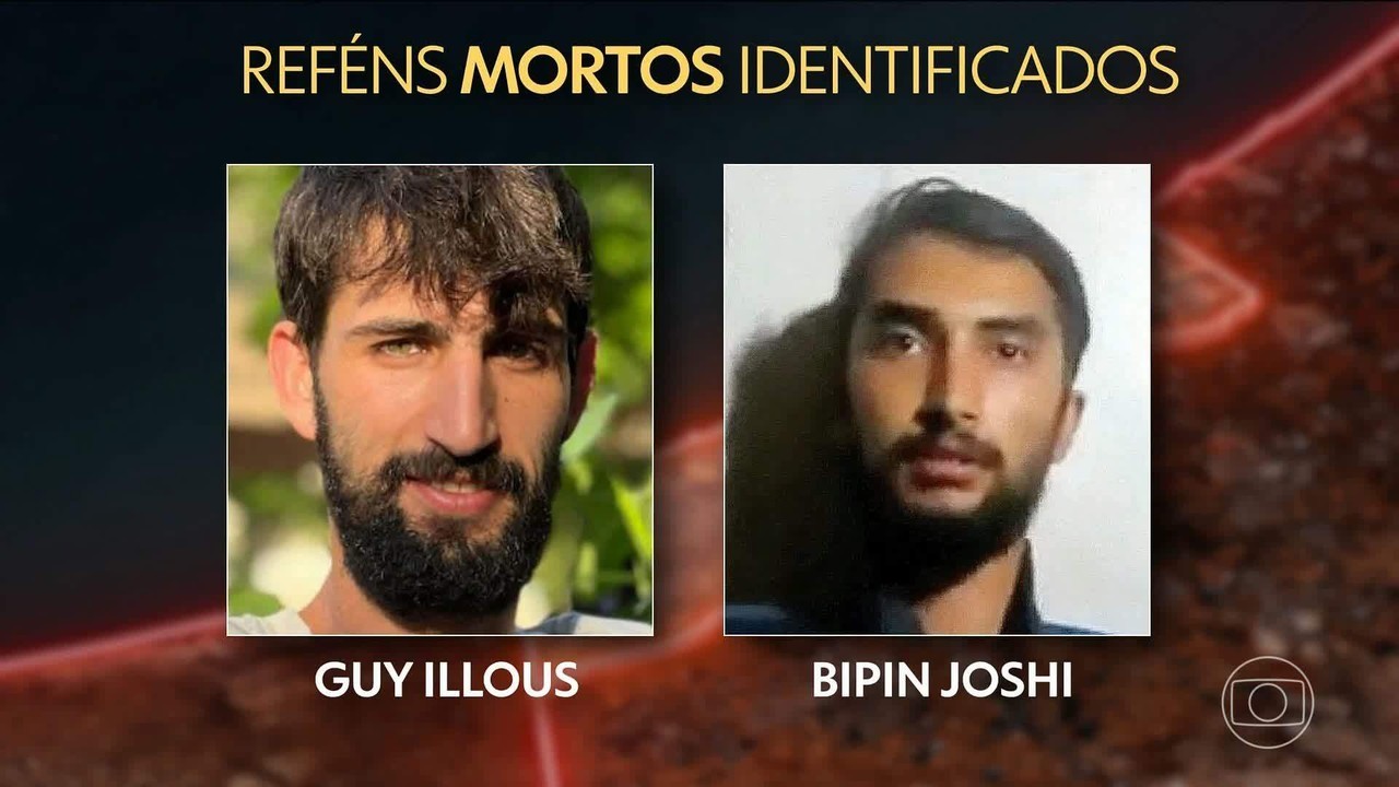 Israel diz que atirou contra palestinos que violaram linha de acordo em Gaza; 6 morrem