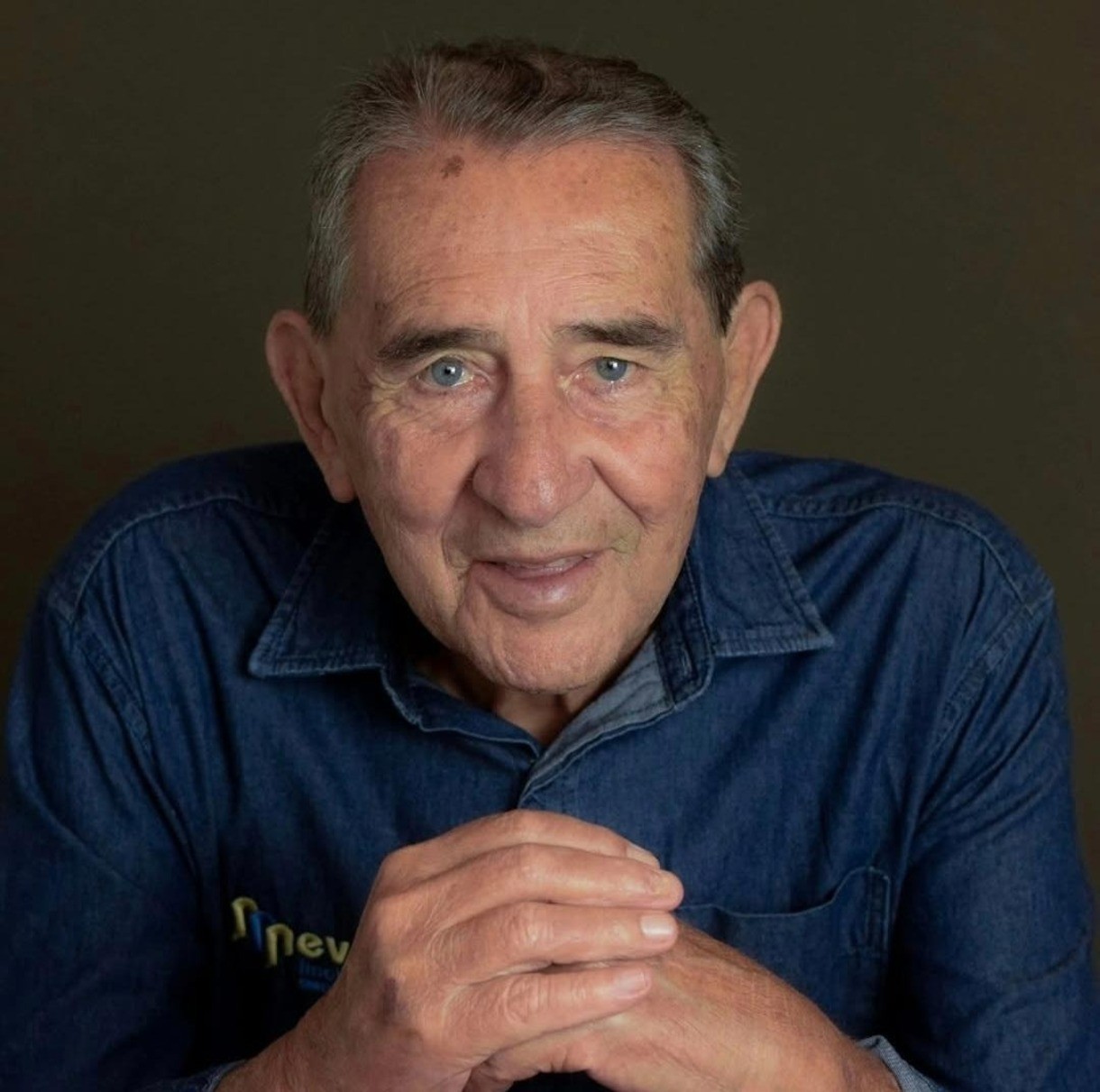 Morre aos 82 anos Nilson Rodrigues Neves, líder emancipacionista de Itatiaia