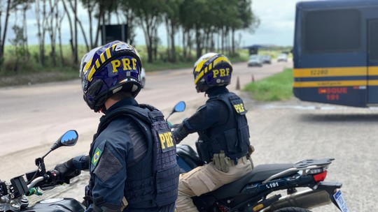 PEC aprovada em comissão do Senado prevê 'SUS da segurança' e fim das saidinhas para facções