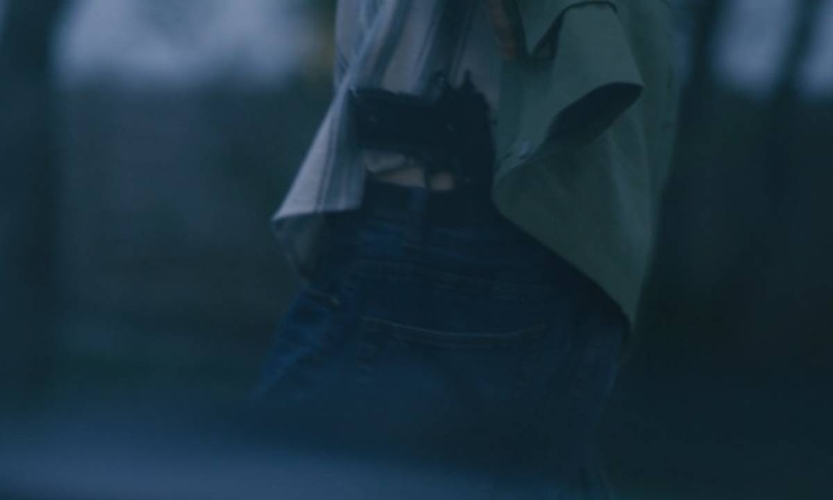 Limite de transação bancária, não estacionar em locais escuros e mais: confira dicas de segurança para prevenir roubos