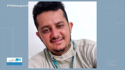 Homem é morto com tiro na cabeça em Barrolândia; saiba mais