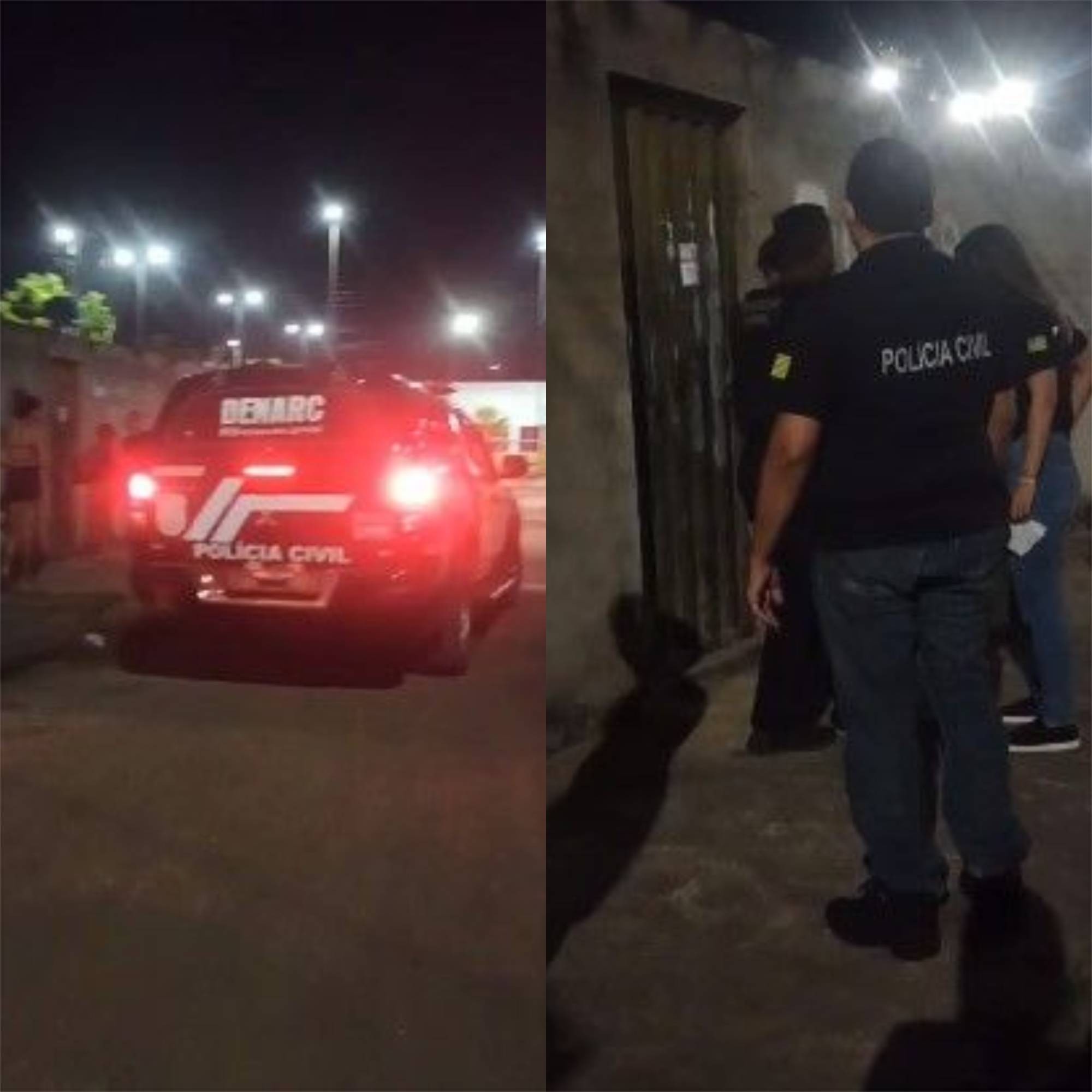 Polícia multa 78 motoristas por embriaguez em rodovias de acesso ao rodeio  de Jaguariúna