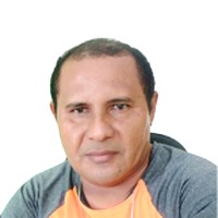 Candidato