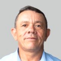Candidato
