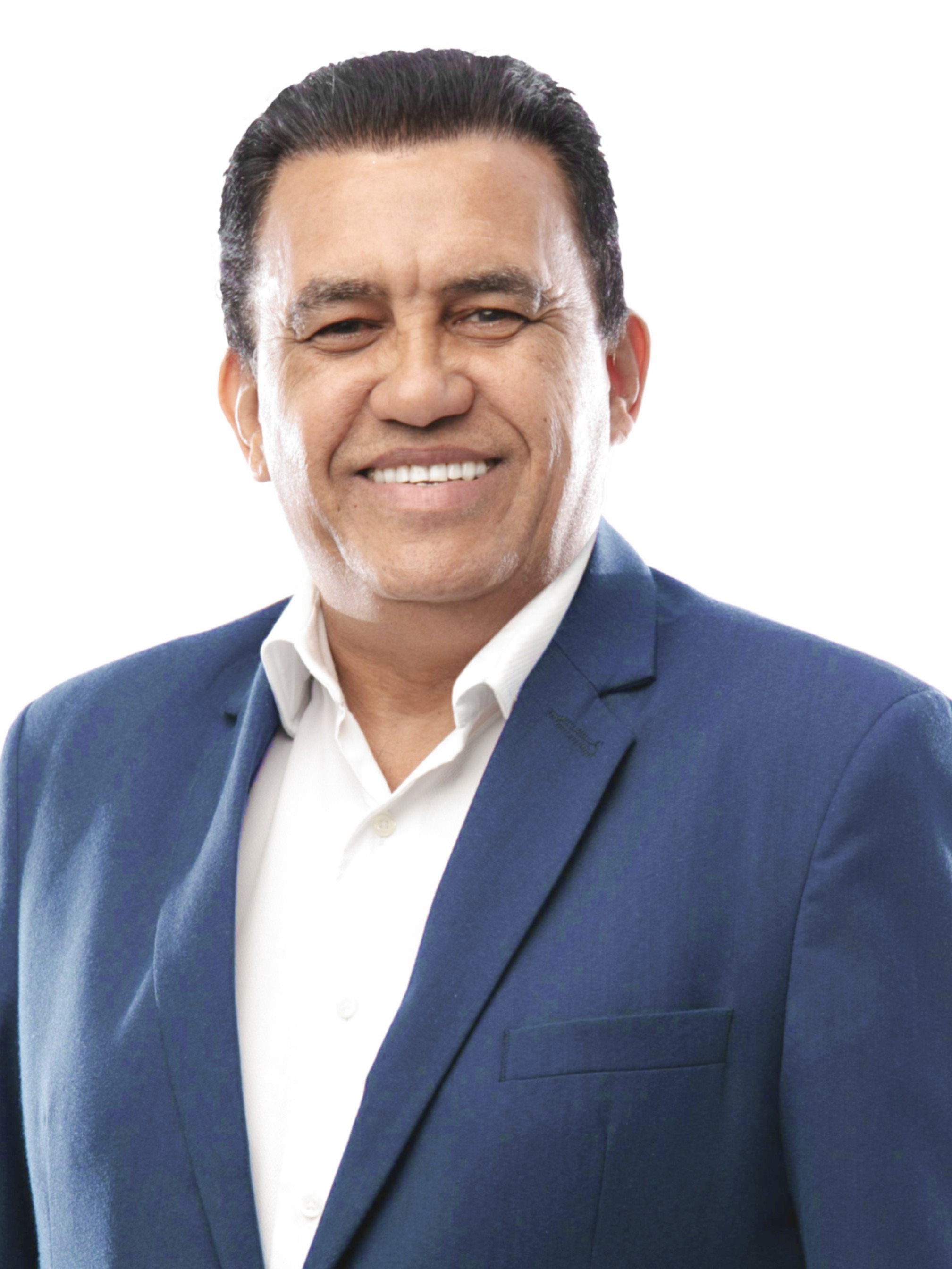 Gaeco pede que vereador de Sumaré Welington da Farmácia seja condenado por corrupção e cumpra pena em regime fechado 