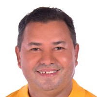 Candidato