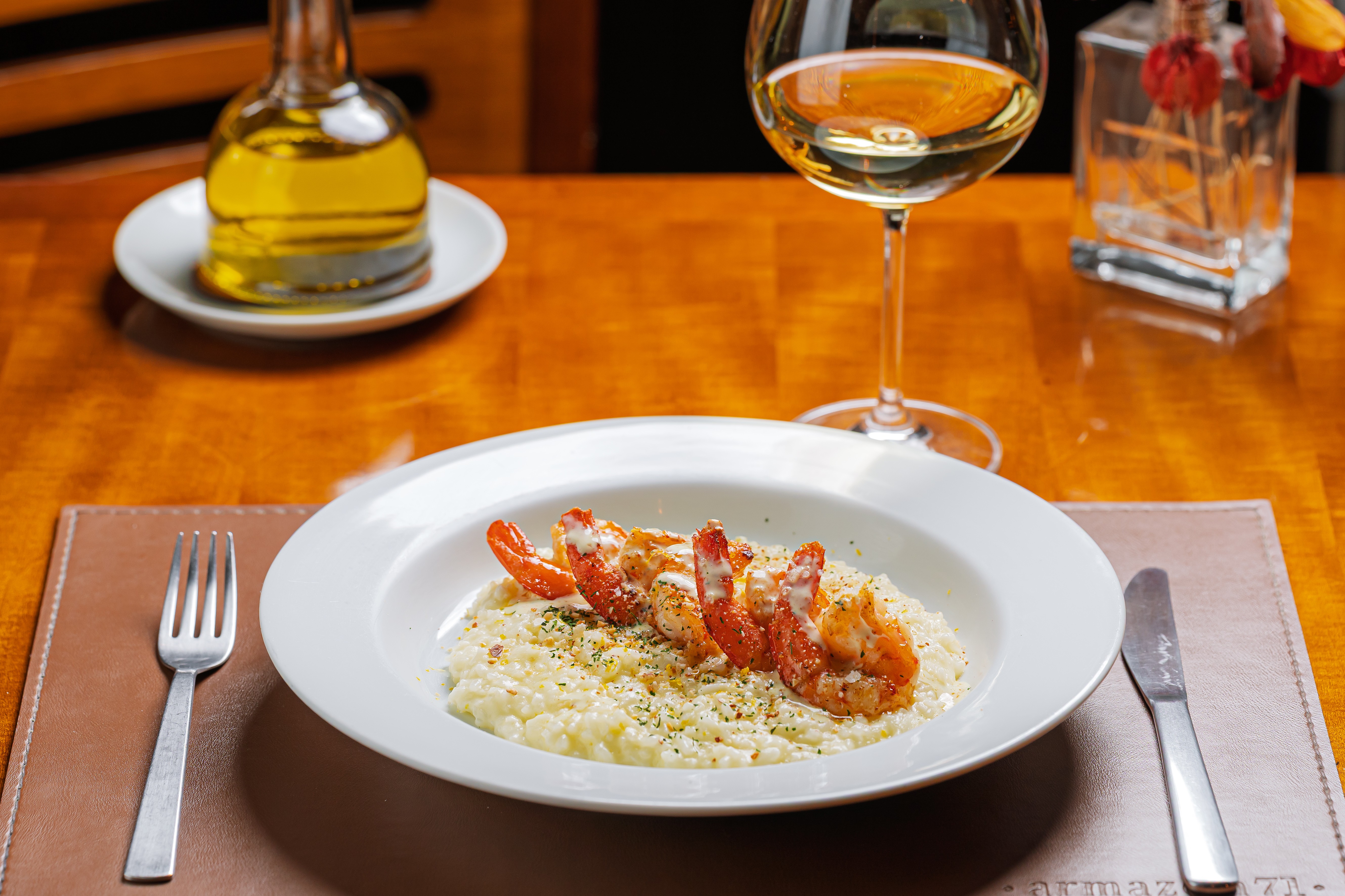 Curitiba recebe 22ª edição do Festival Bom Gourmet com 71 restaurantes com menus a preços fixos; veja lista