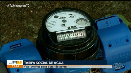 Governo amplia limite de renda para a participação no programa Minha Casa Minha Vida
