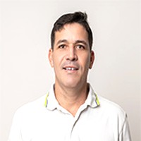 Candidato