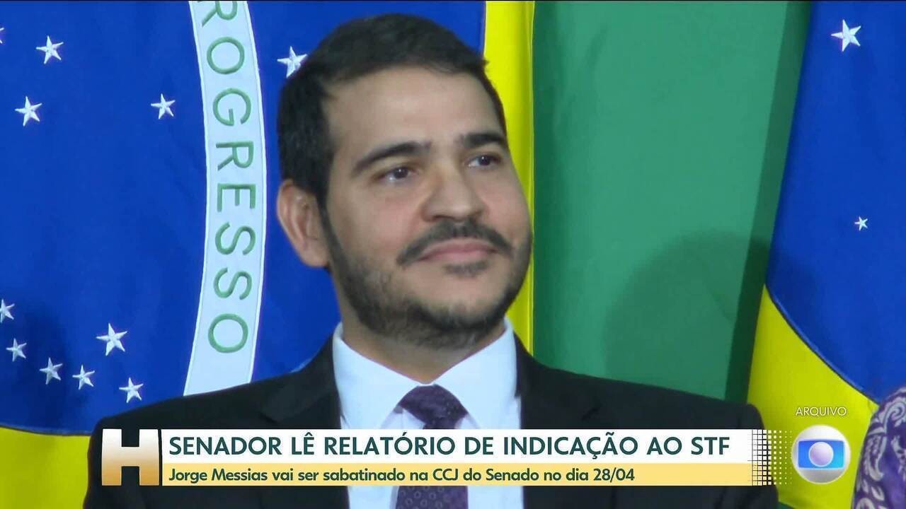 Sucessão no STF: relembre os indicados à Corte desde a redemocratização