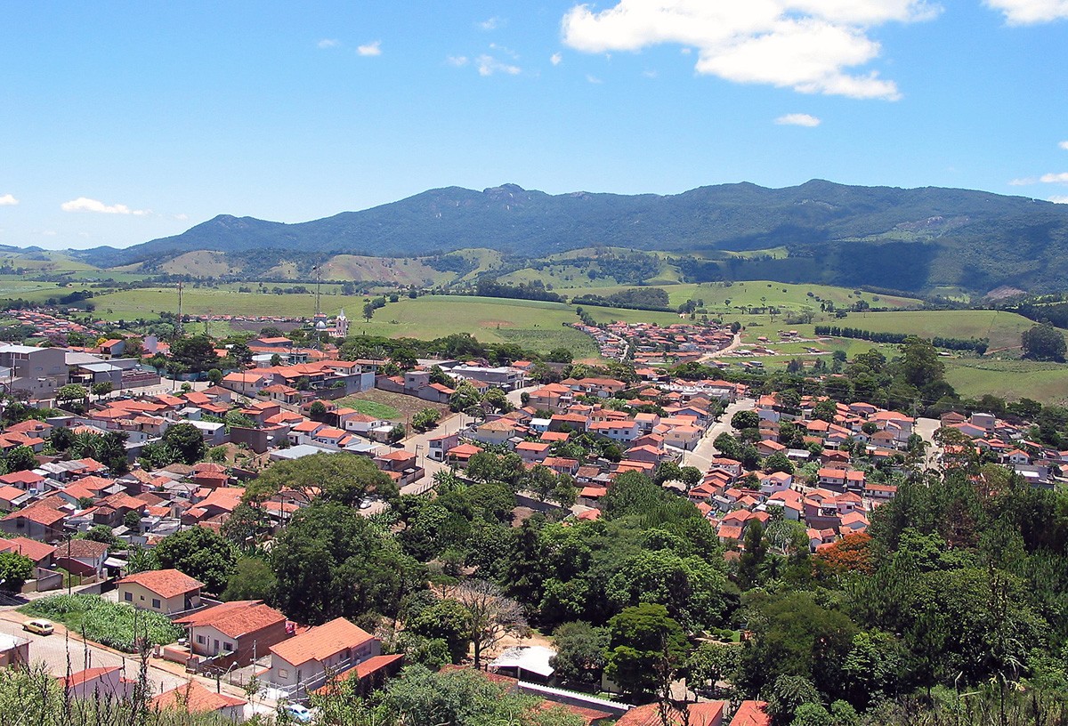 Ips 2025: Confira índice que avalia qualidade de vida em Joanópolis, SP