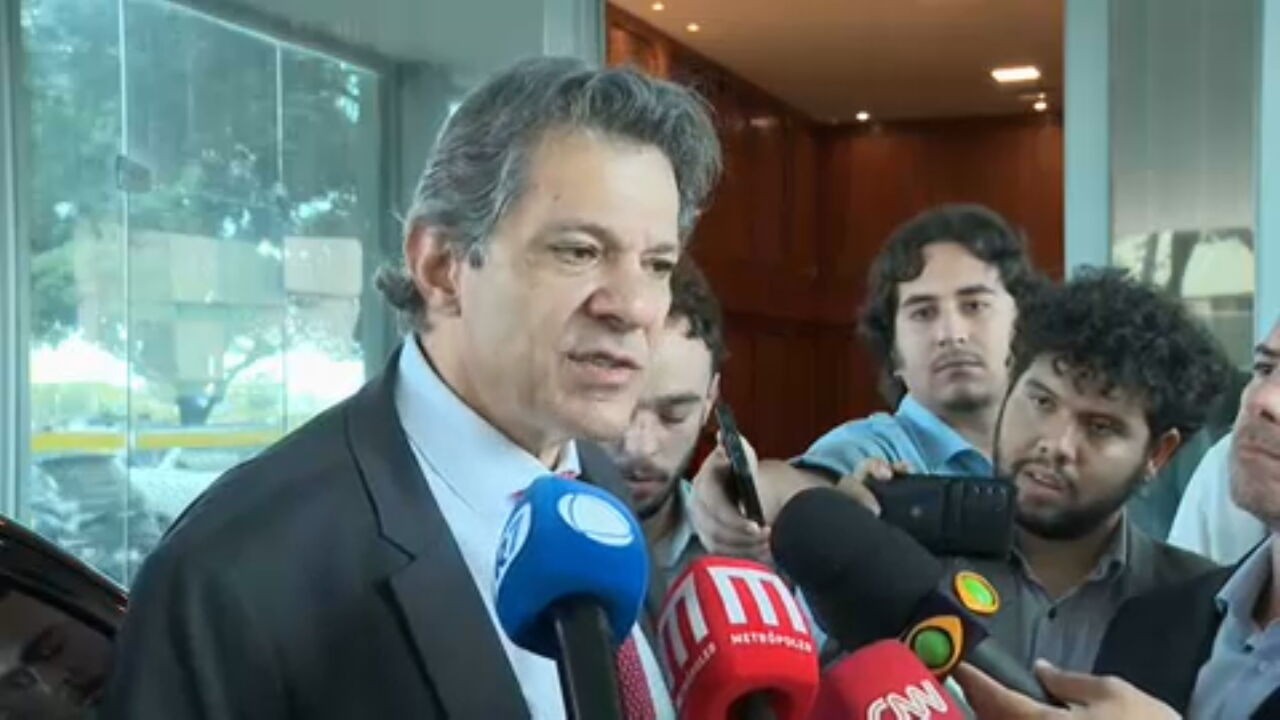 Governo propõe IR de 17,5% em aplicações financeiras; hoje, taxa é de 15% a 22,5% a depender do prazo