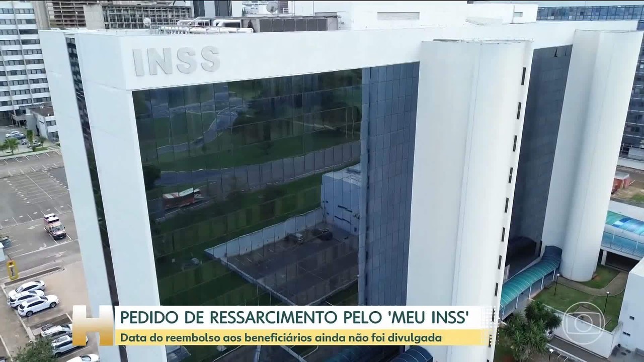 Fim dos 'descontos na folha' de aposentados do INSS divide o governo Lula