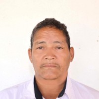 Candidato