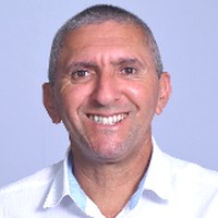 Candidato