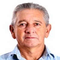 Candidato