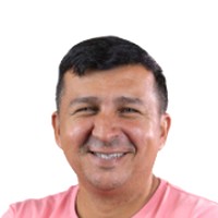 Candidato