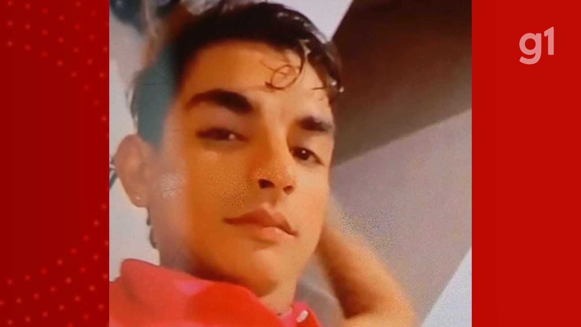 VÍDEO: jovem é morto a tiros por casal em moto em avenida de Imperatriz 