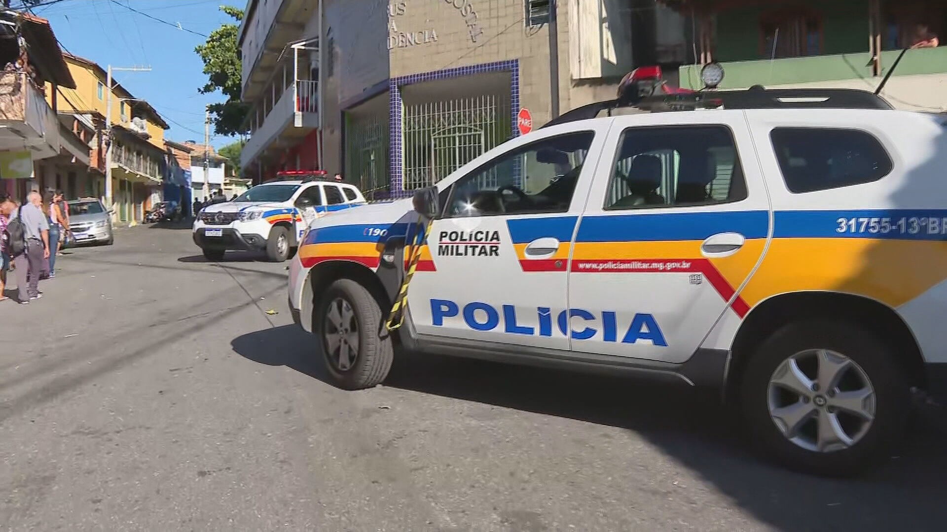 Você Não Tá Convidada pro Meu Bat Mitzvá!