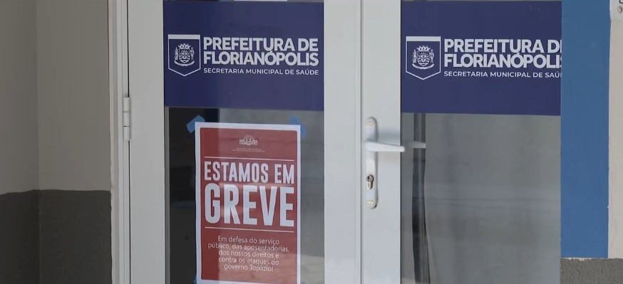Você Não Tá Convidada pro Meu Bat Mitzvá!
