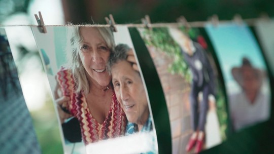 Rim transplantado de mãe para filha chega aos 111 anos de idade biológica