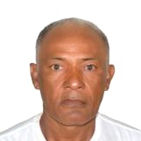 Candidato