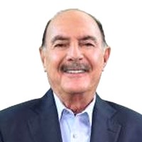 Candidato