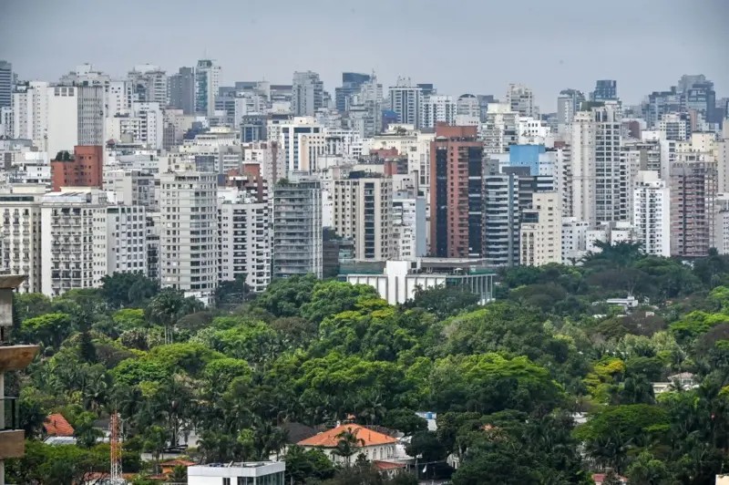A pressão sobre o Airbnb para tirar do ar todos os anúncios de moradia social em São Paulo