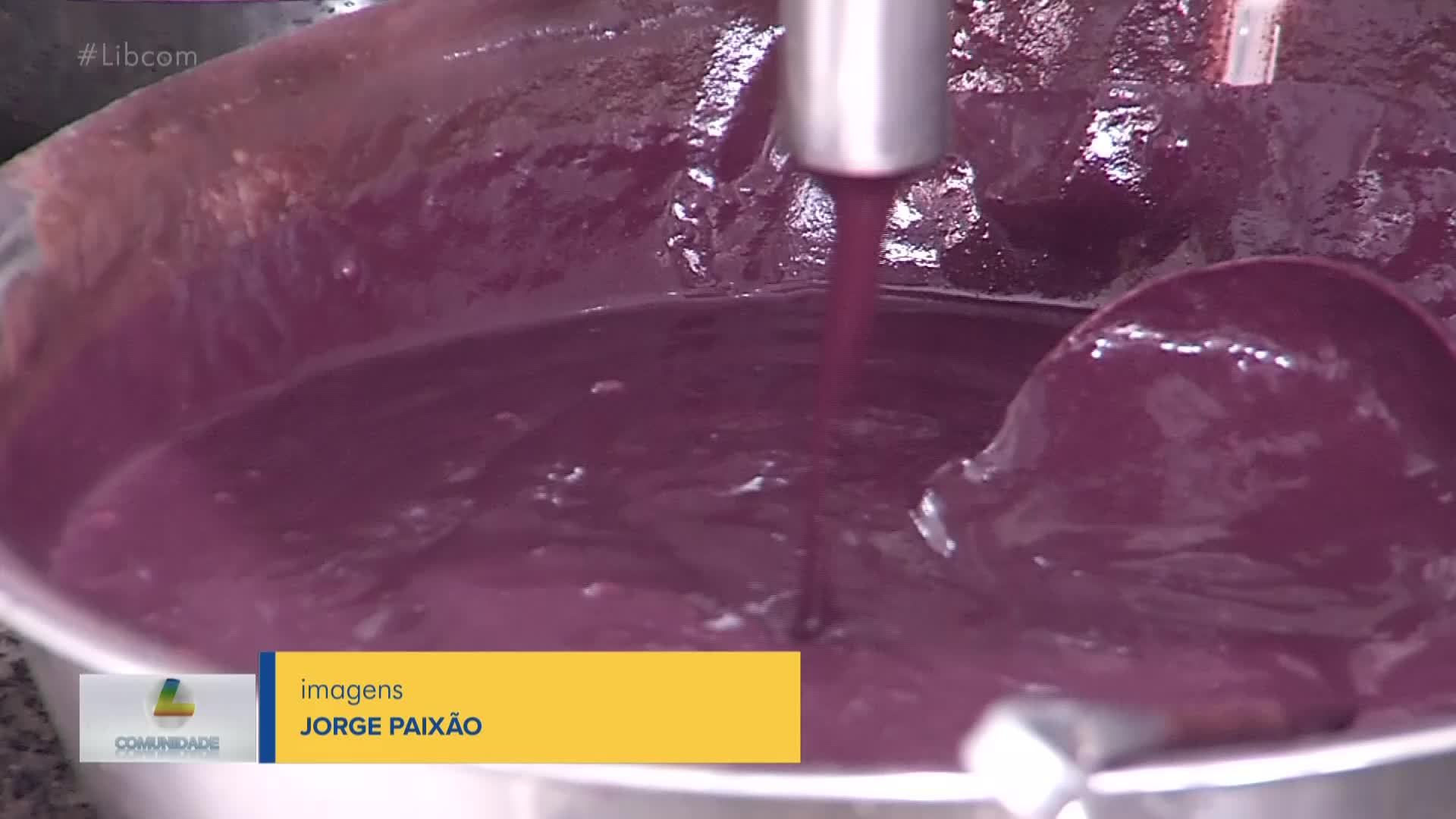 VÍDEOS: Liberal Comunidade do domingo, 3 de outubro de 2024