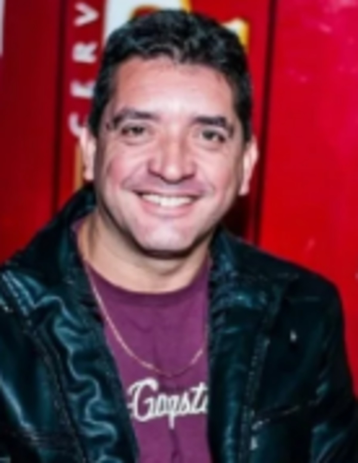 Morre Fábio Fernandes Vieira, aos 57 anos, empresário e dono da Boate Auê